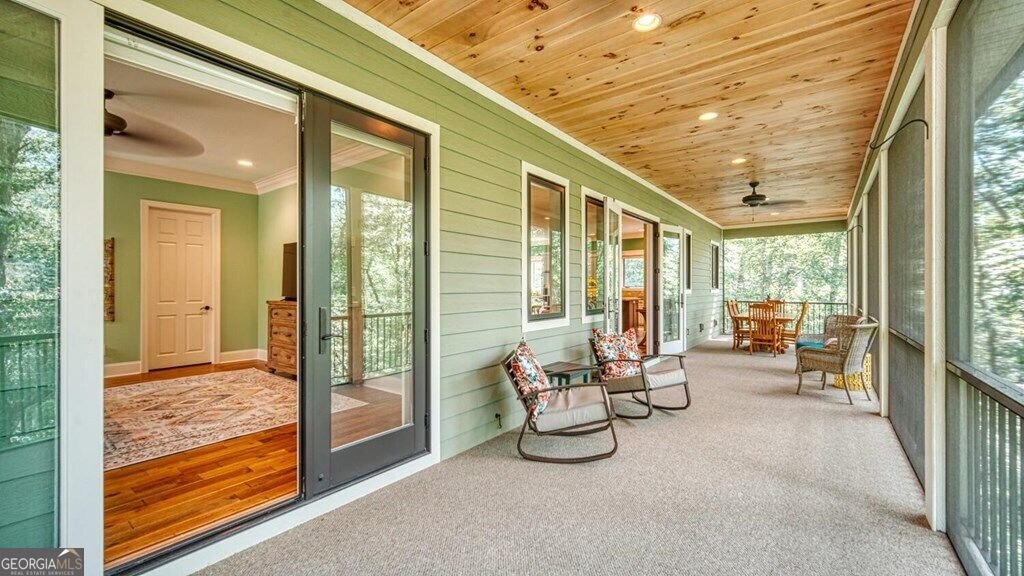 605 Owl Creek Road Hiawassee - Photo 27