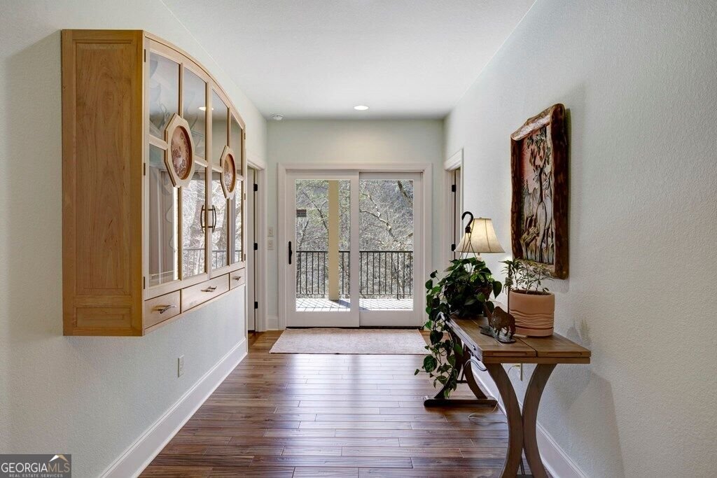 605 Owl Creek Road Hiawassee - Photo 30