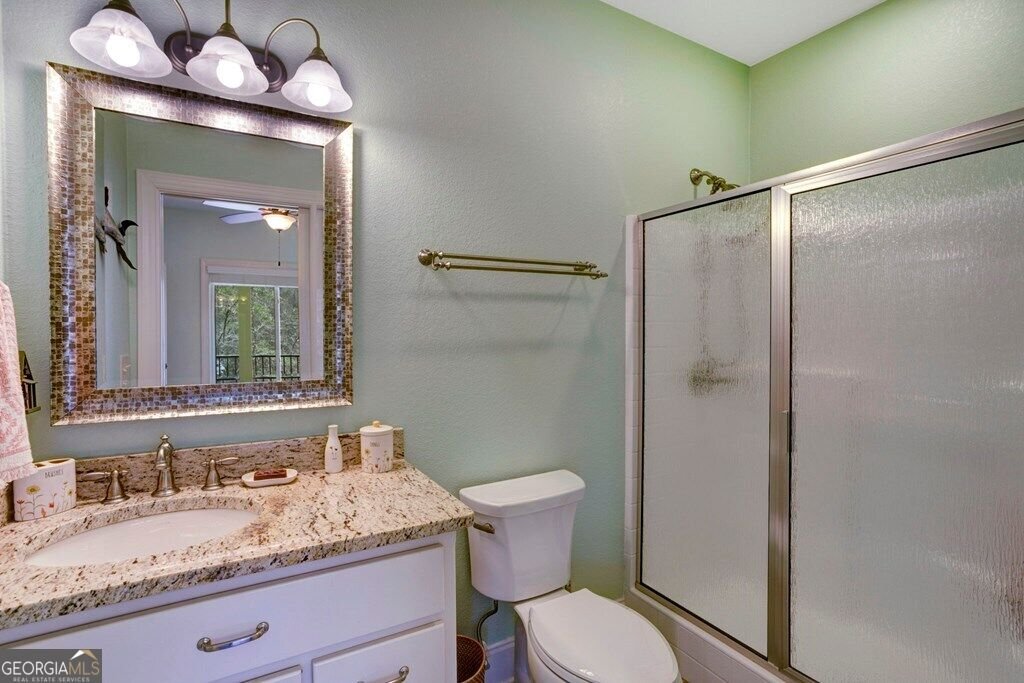 605 Owl Creek Road Hiawassee - Photo 33