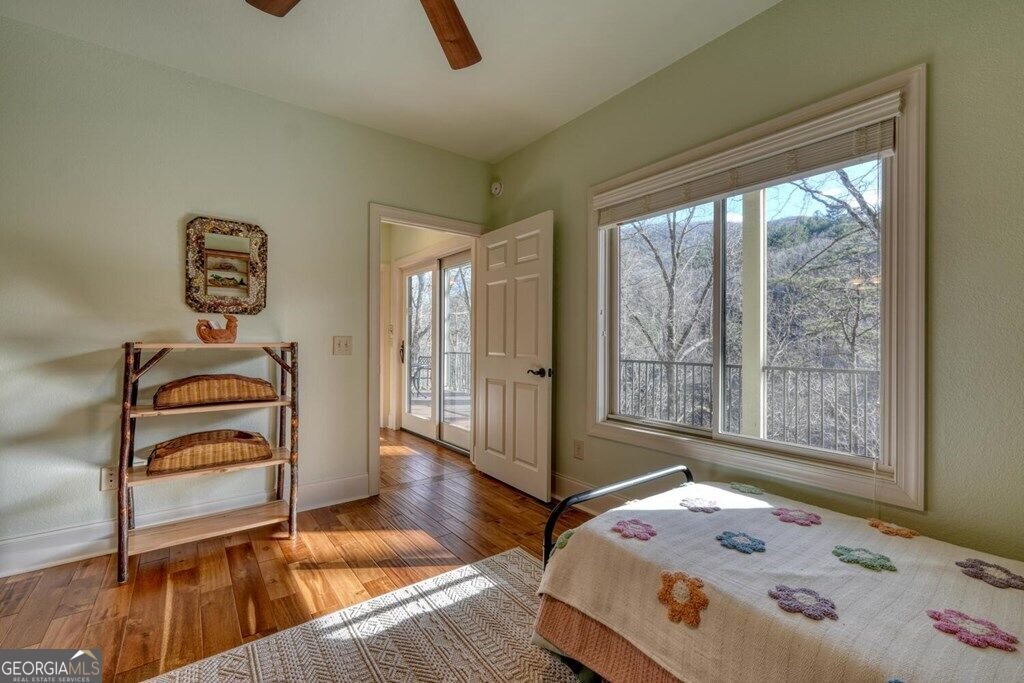 605 Owl Creek Road Hiawassee - Photo 35
