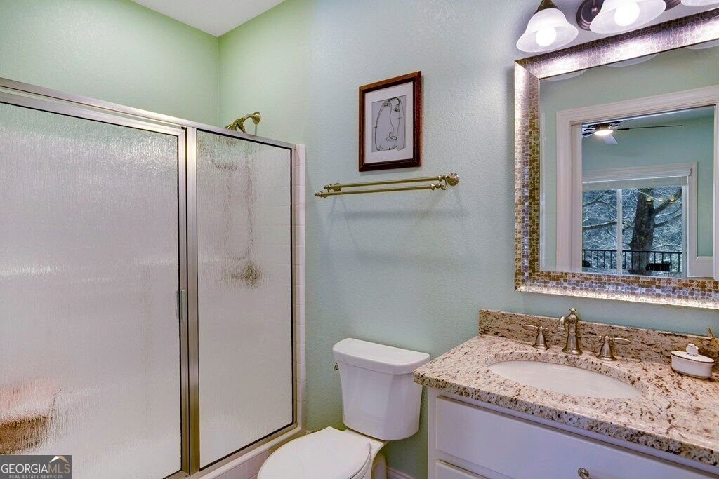 605 Owl Creek Road Hiawassee - Photo 36