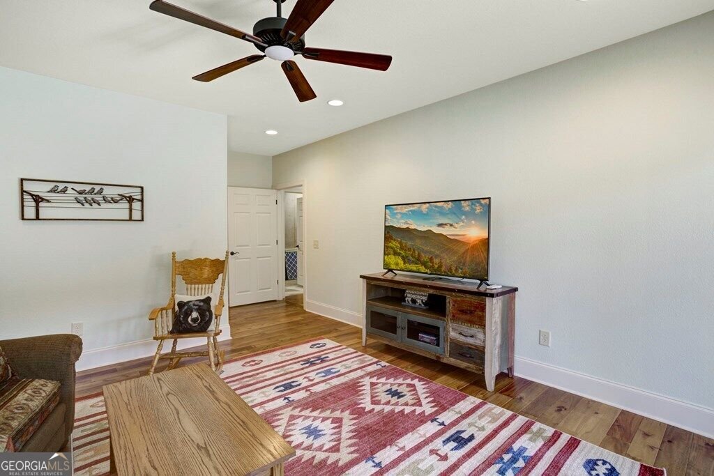 605 Owl Creek Road Hiawassee - Photo 38