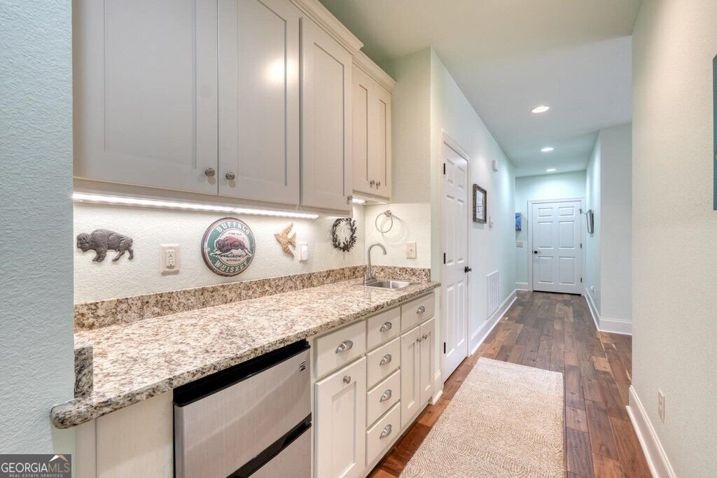 605 Owl Creek Road Hiawassee - Photo 39