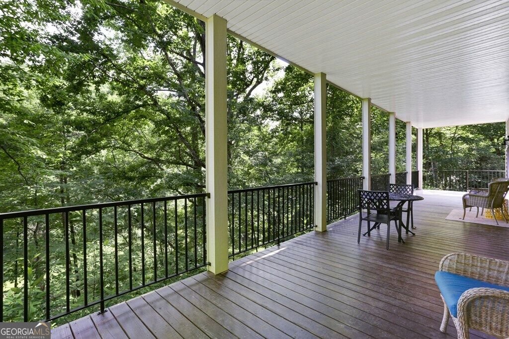 605 Owl Creek Road Hiawassee - Photo 41