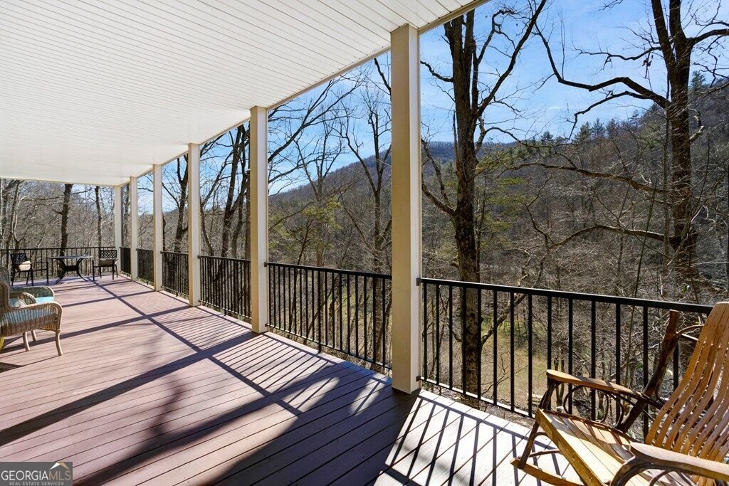 605 Owl Creek Road Hiawassee - Photo 42