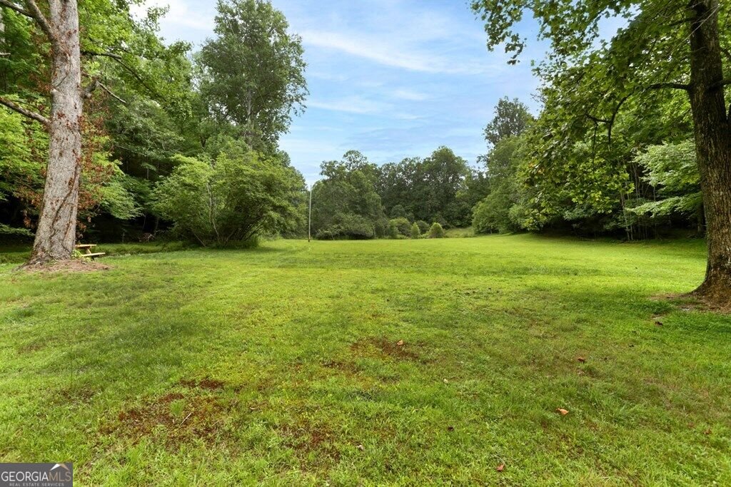 605 Owl Creek Road Hiawassee - Photo 44