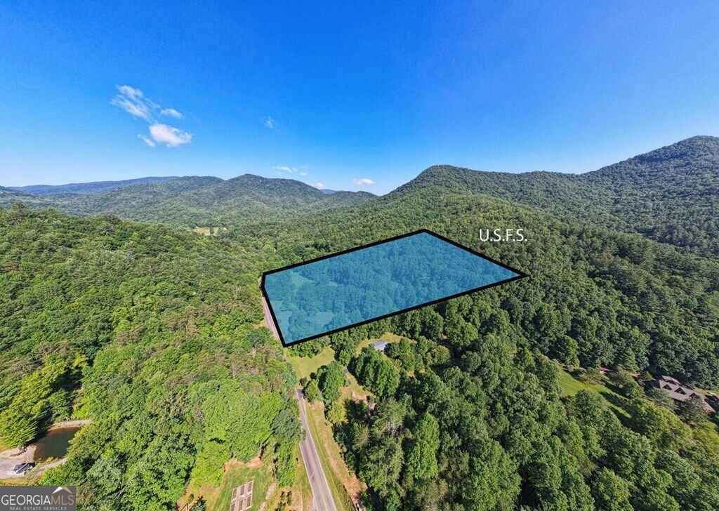 605 Owl Creek Road Hiawassee - Photo 47