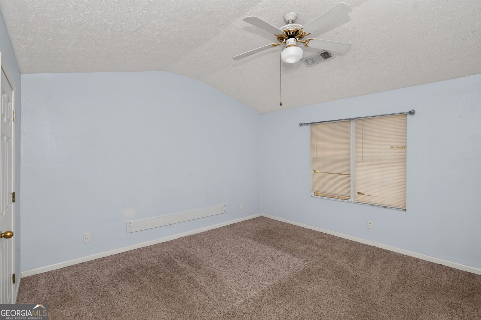 755 Peeksville Road Locust Grove - Photo 11