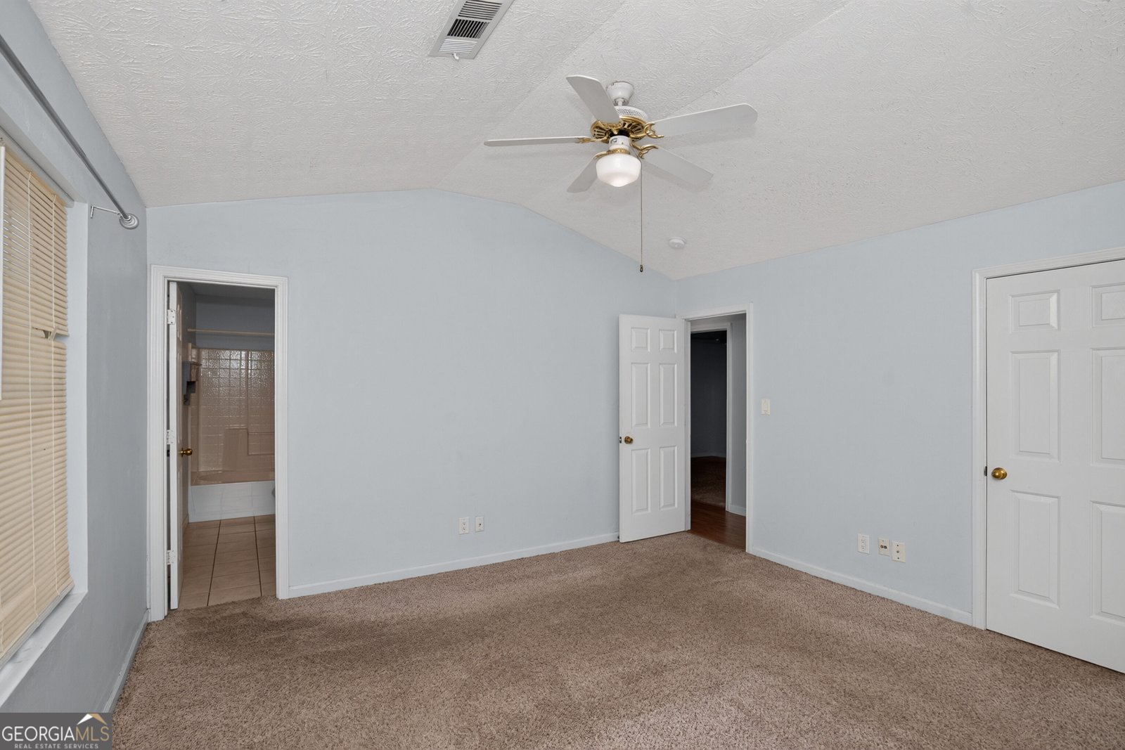 755 Peeksville Road Locust Grove - Photo 12