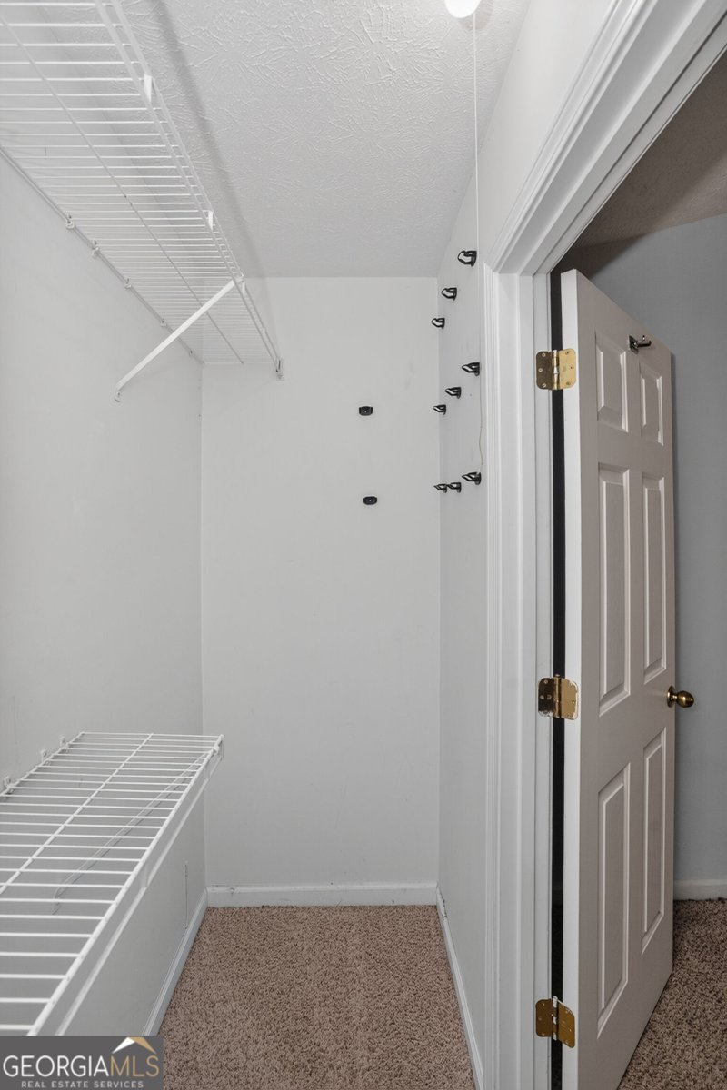 755 Peeksville Road Locust Grove - Photo 13