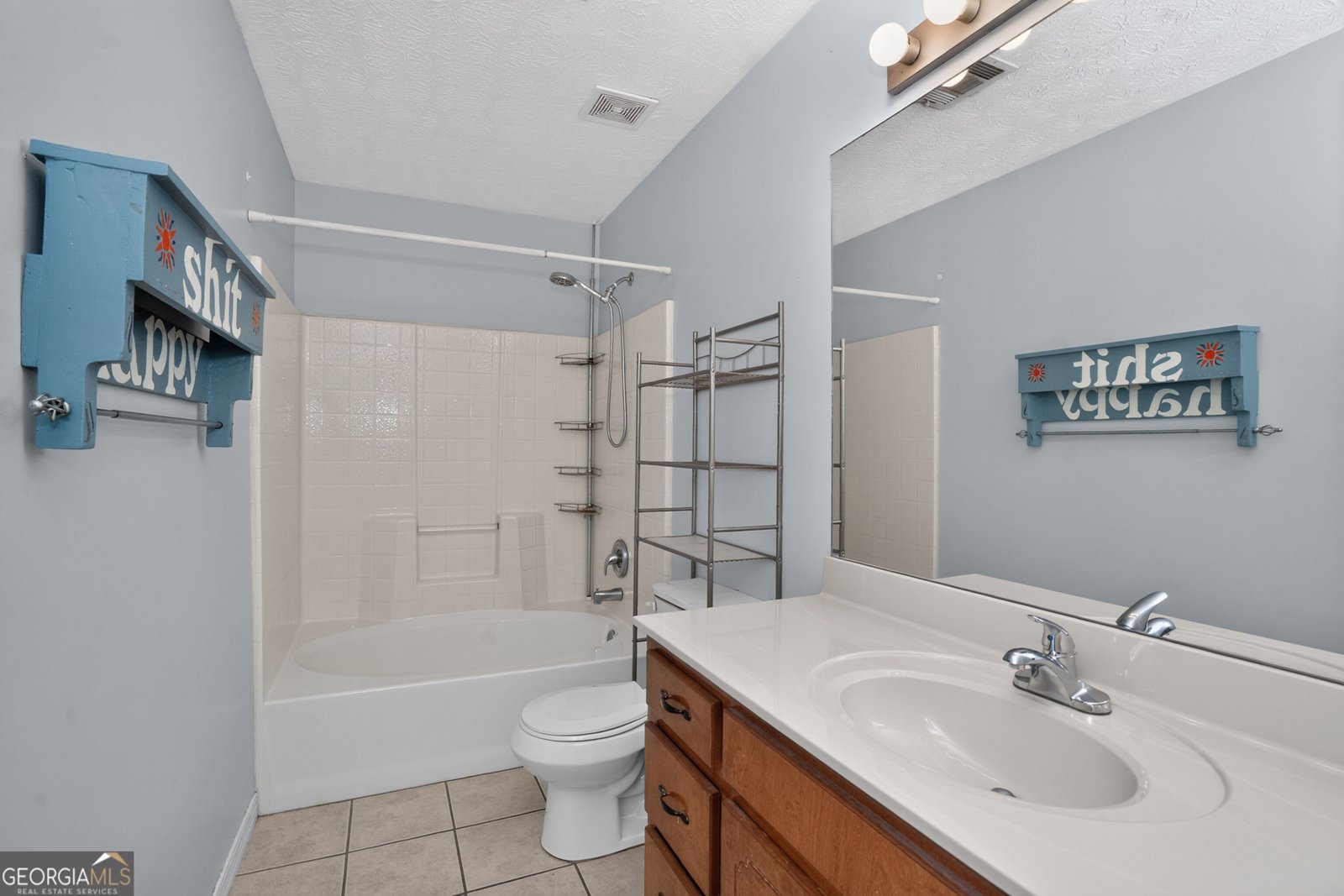 755 Peeksville Road Locust Grove - Photo 14