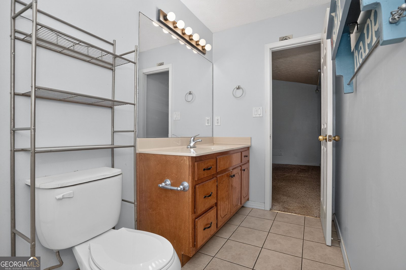 755 Peeksville Road Locust Grove - Photo 15