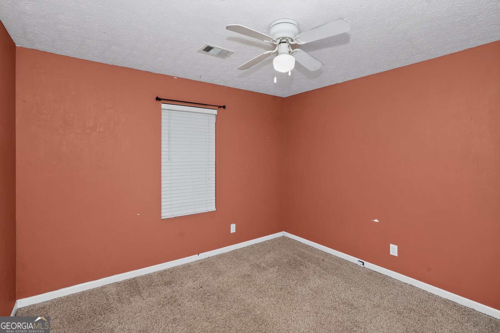 755 Peeksville Road Locust Grove - Photo 16
