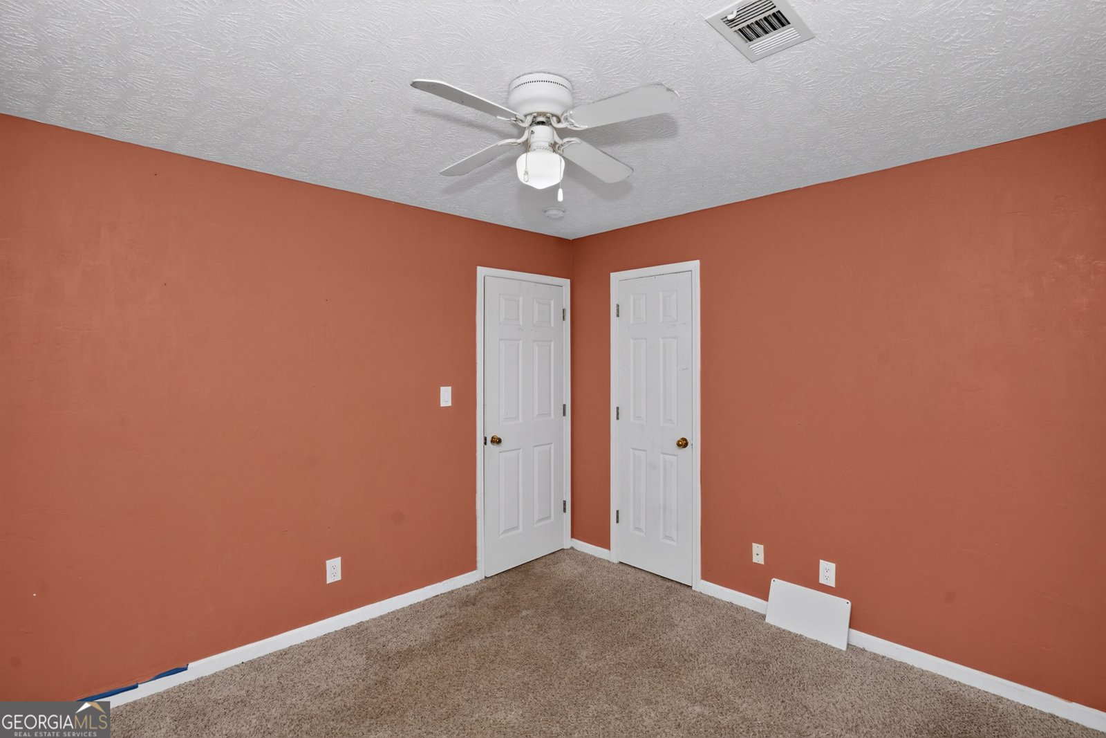 755 Peeksville Road Locust Grove - Photo 17
