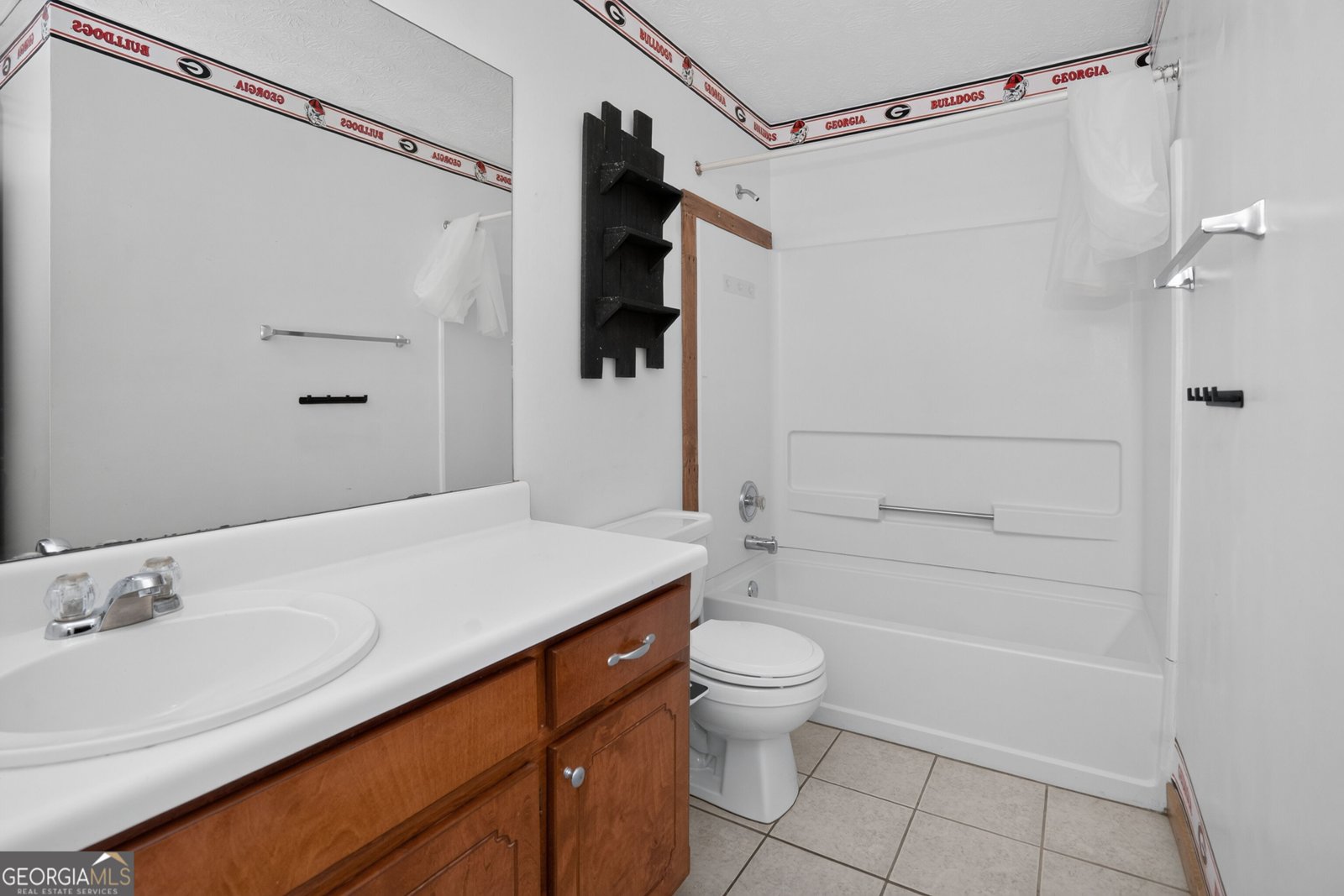 755 Peeksville Road Locust Grove - Photo 18