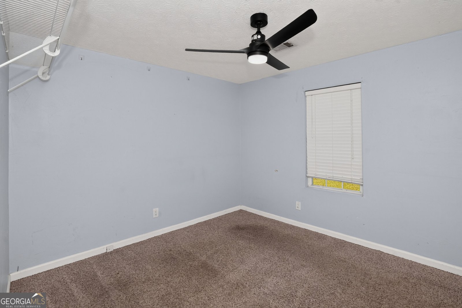 755 Peeksville Road Locust Grove - Photo 19