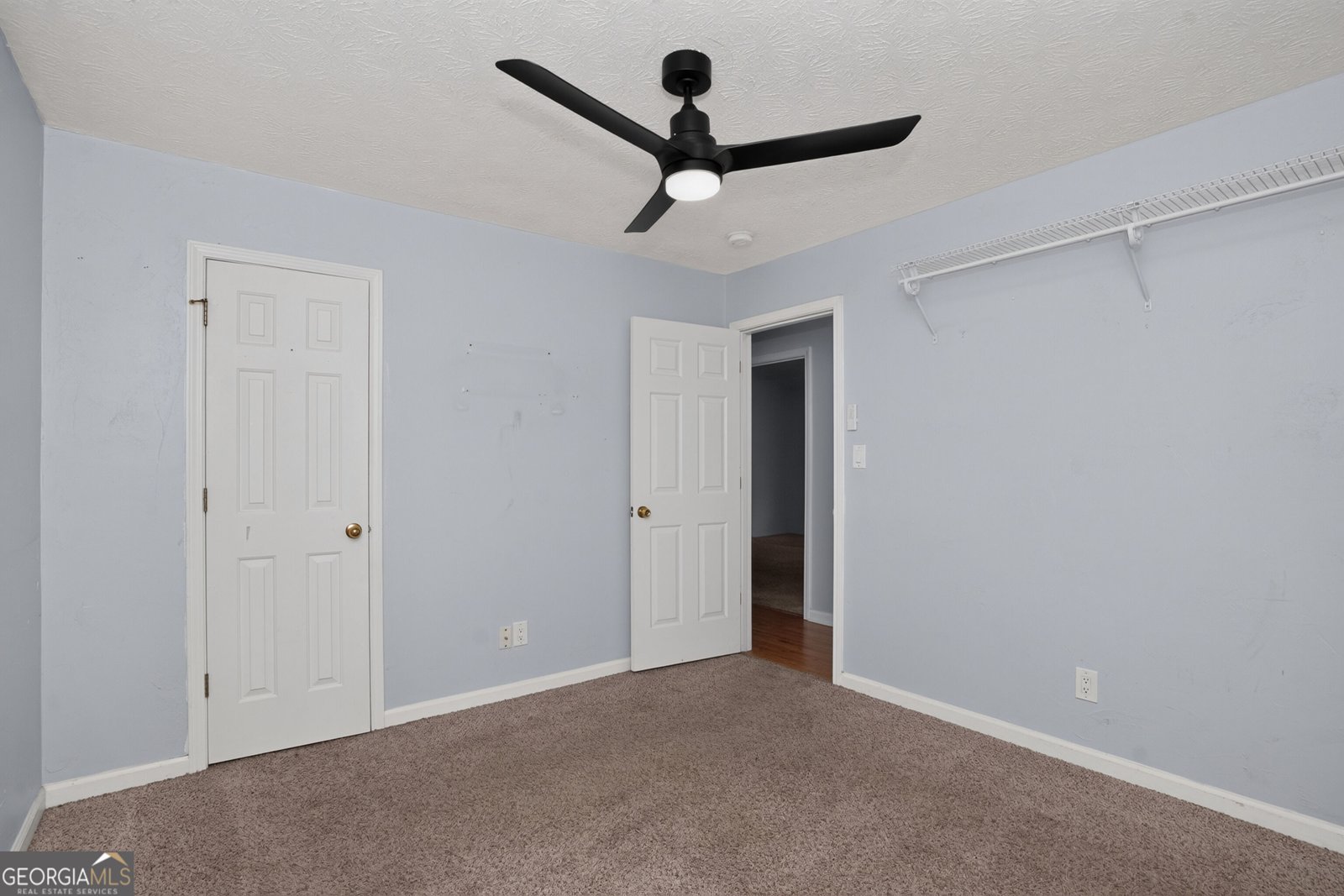 755 Peeksville Road Locust Grove - Photo 20