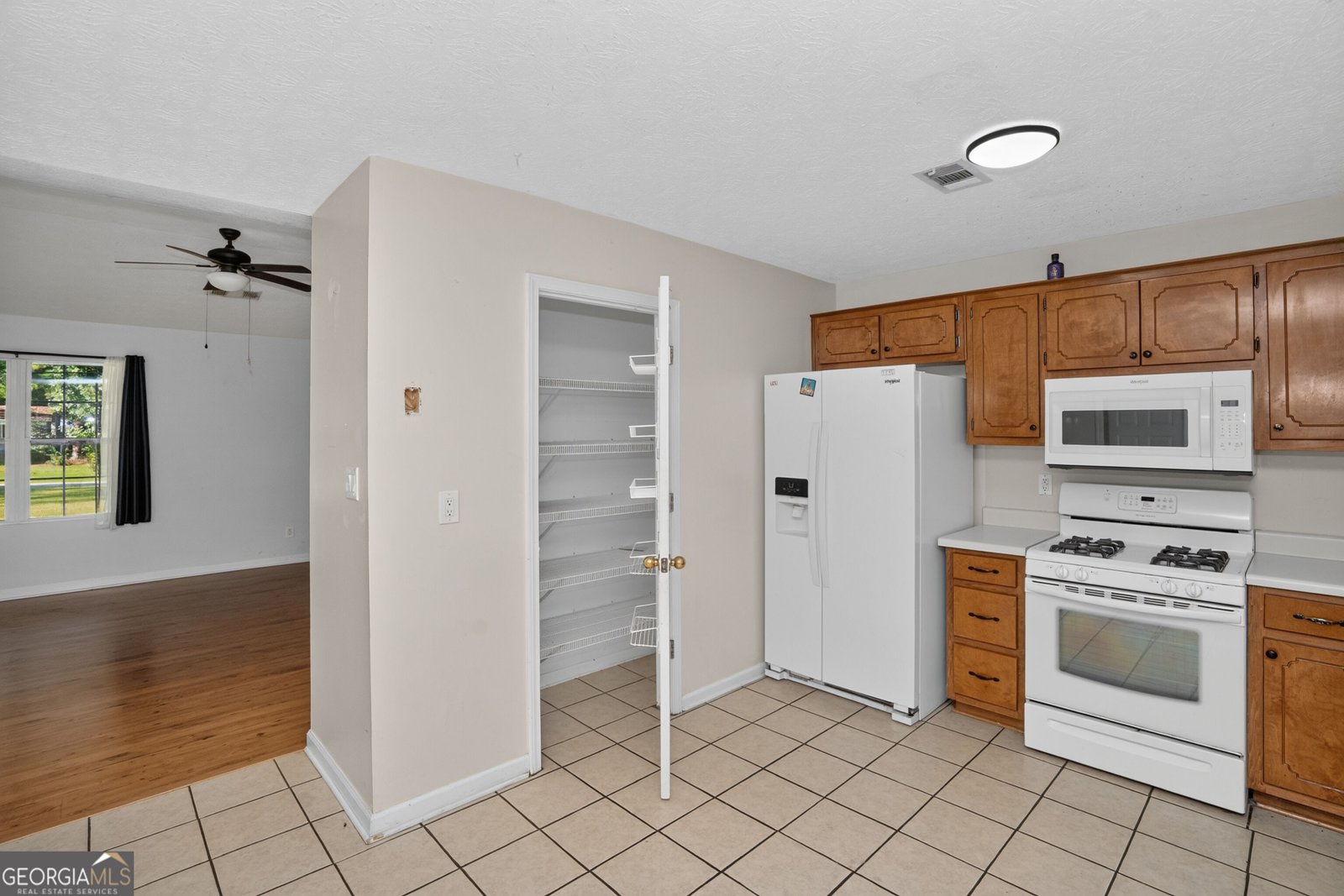 755 Peeksville Road Locust Grove - Photo 21