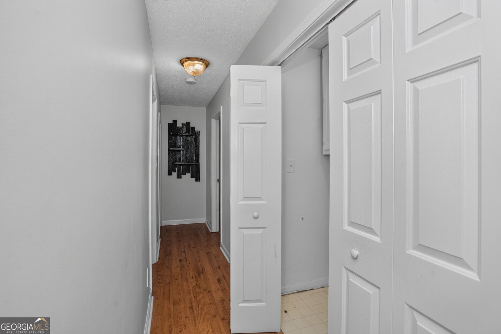 755 Peeksville Road Locust Grove - Photo 22