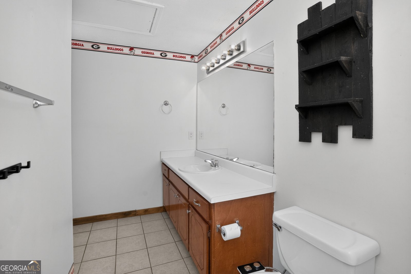 755 Peeksville Road Locust Grove - Photo 23