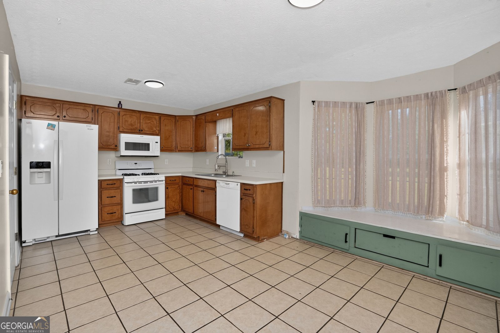 755 Peeksville Road Locust Grove - Photo 24