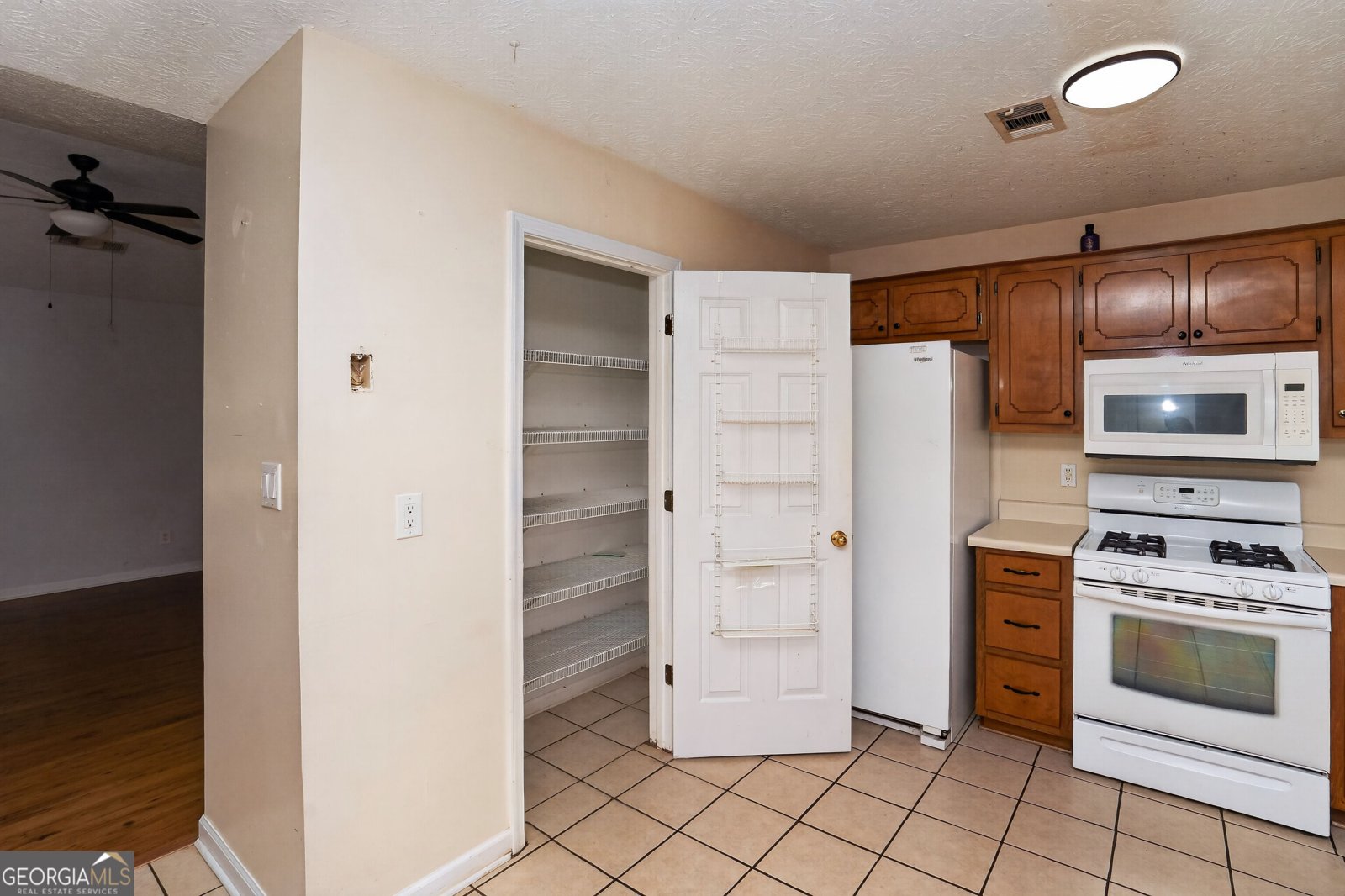 755 Peeksville Road Locust Grove - Photo 25
