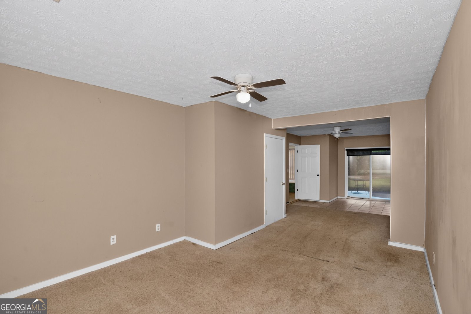 755 Peeksville Road Locust Grove - Photo 27
