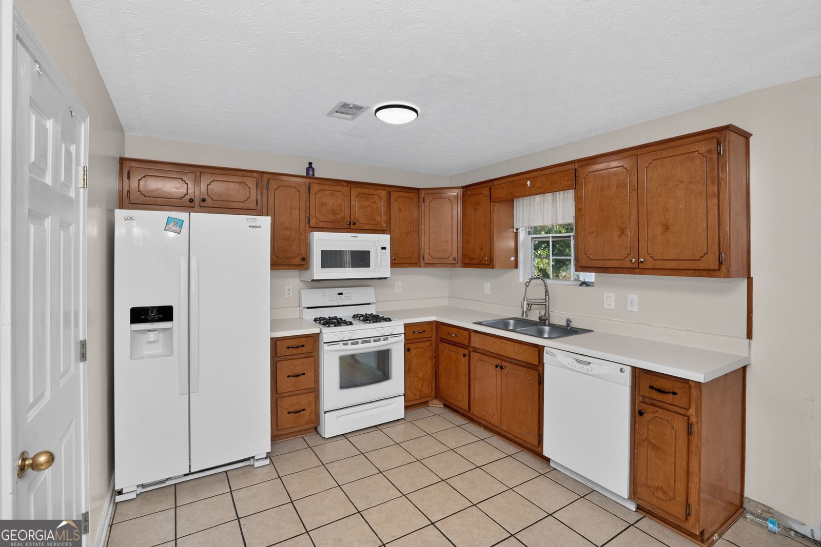 755 Peeksville Road Locust Grove - Photo 28