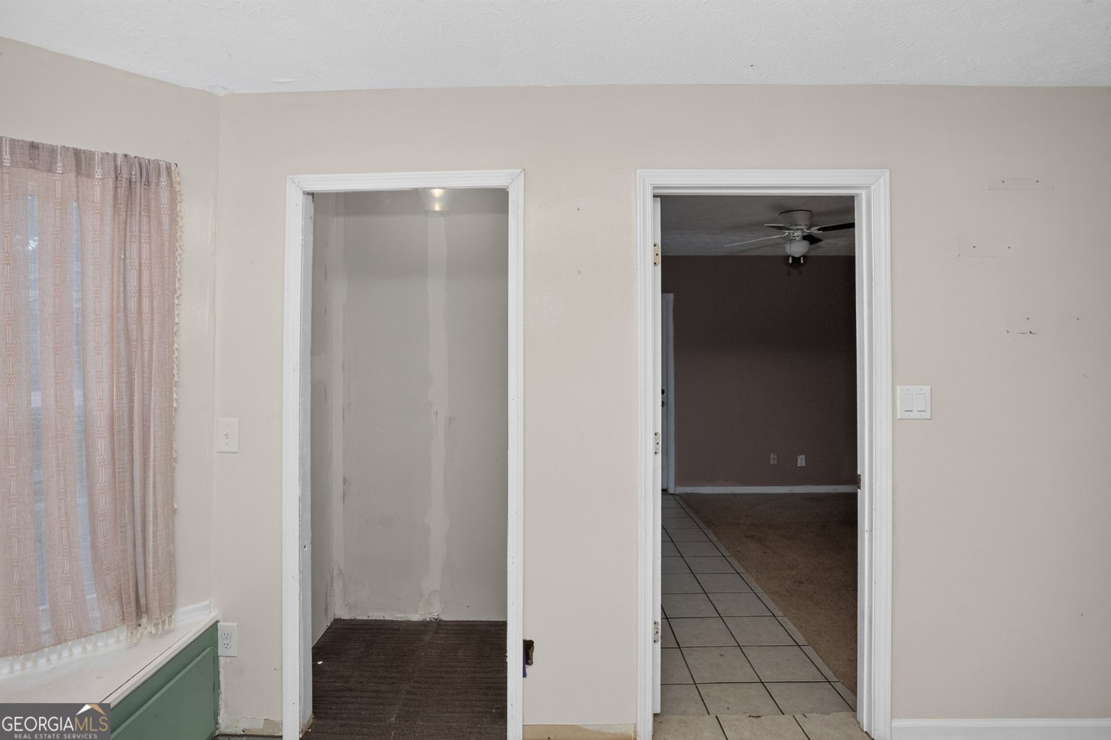 755 Peeksville Road Locust Grove - Photo 29