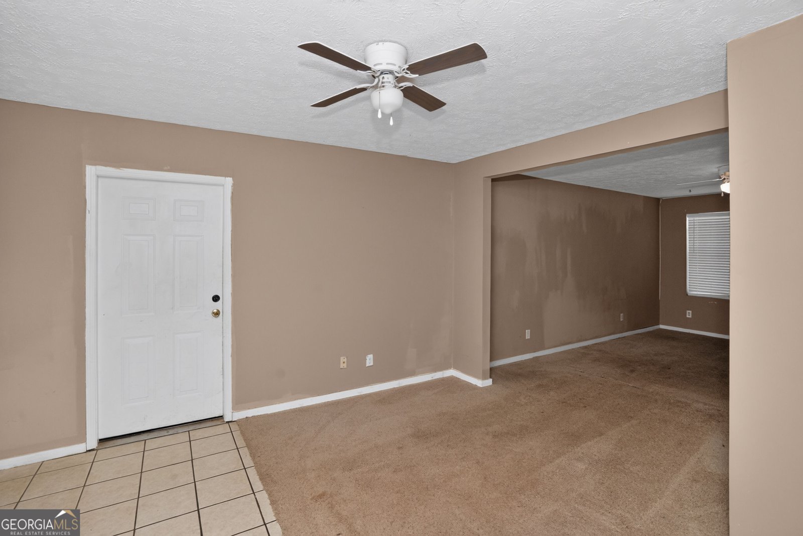 755 Peeksville Road Locust Grove - Photo 30