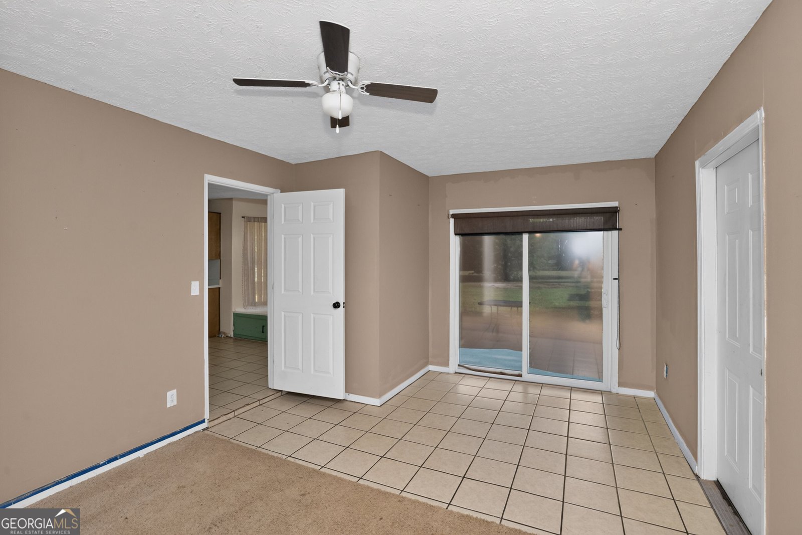 755 Peeksville Road Locust Grove - Photo 31