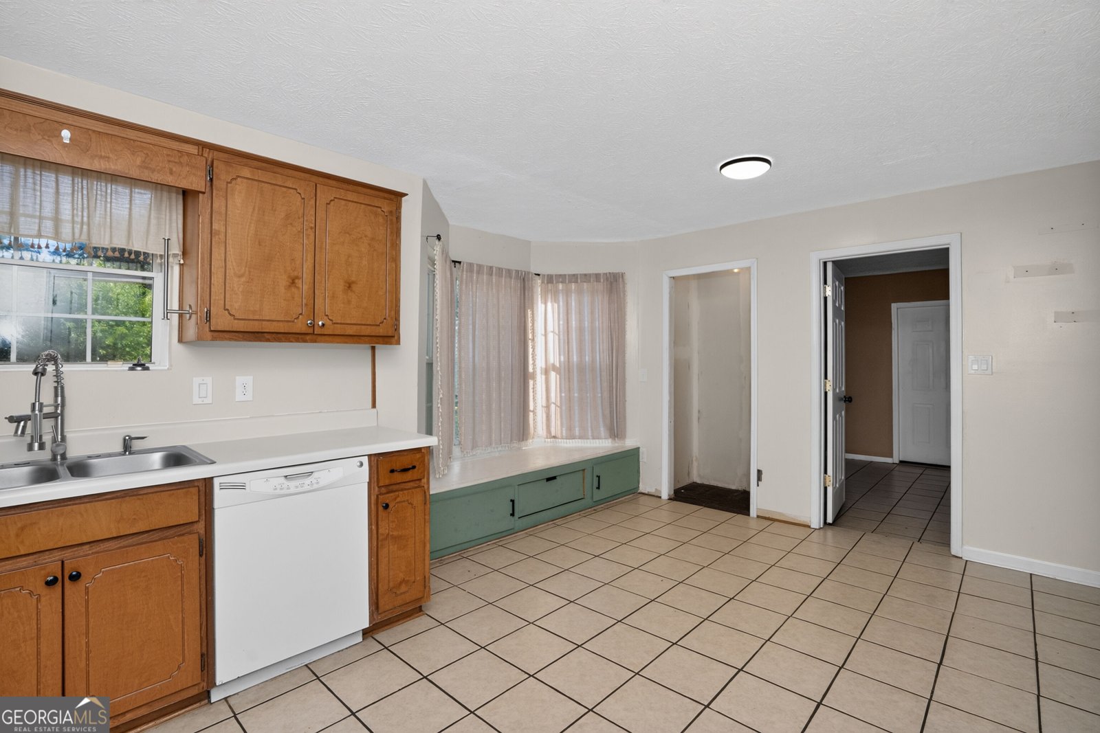 755 Peeksville Road Locust Grove - Photo 33