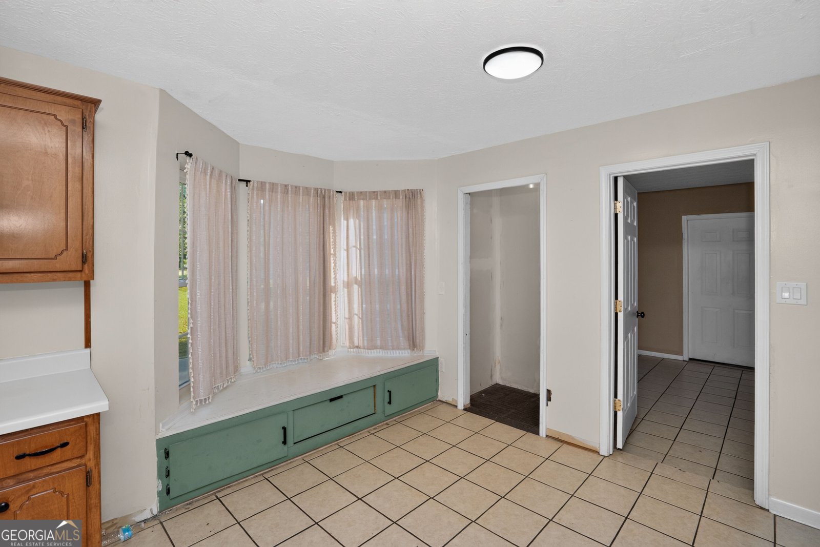 755 Peeksville Road Locust Grove - Photo 34