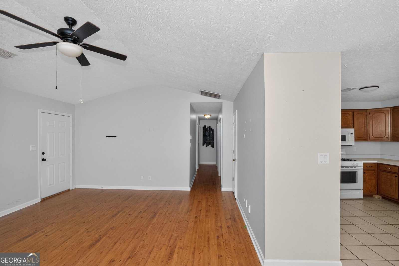 755 Peeksville Road Locust Grove - Photo 35