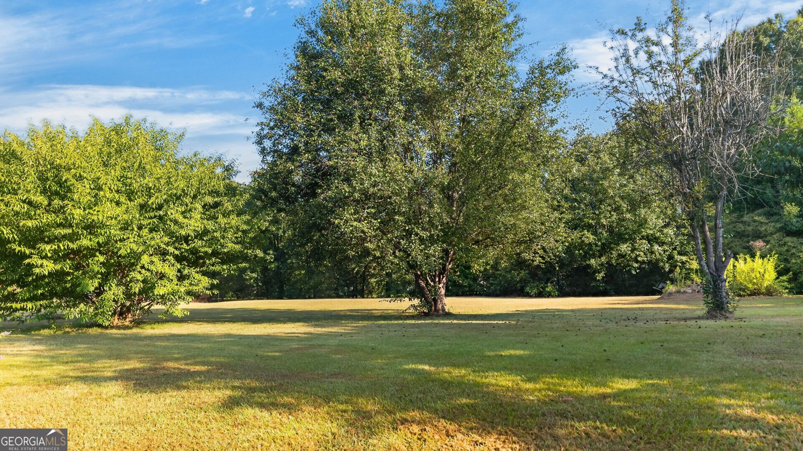 755 Peeksville Road Locust Grove - Photo 37