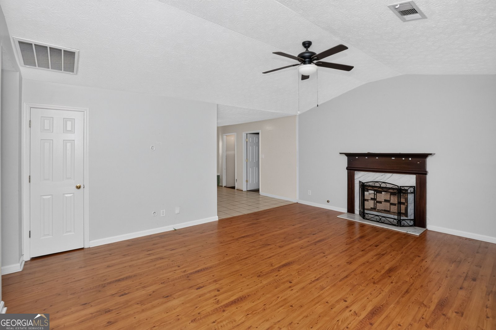 755 Peeksville Road Locust Grove - Photo 39