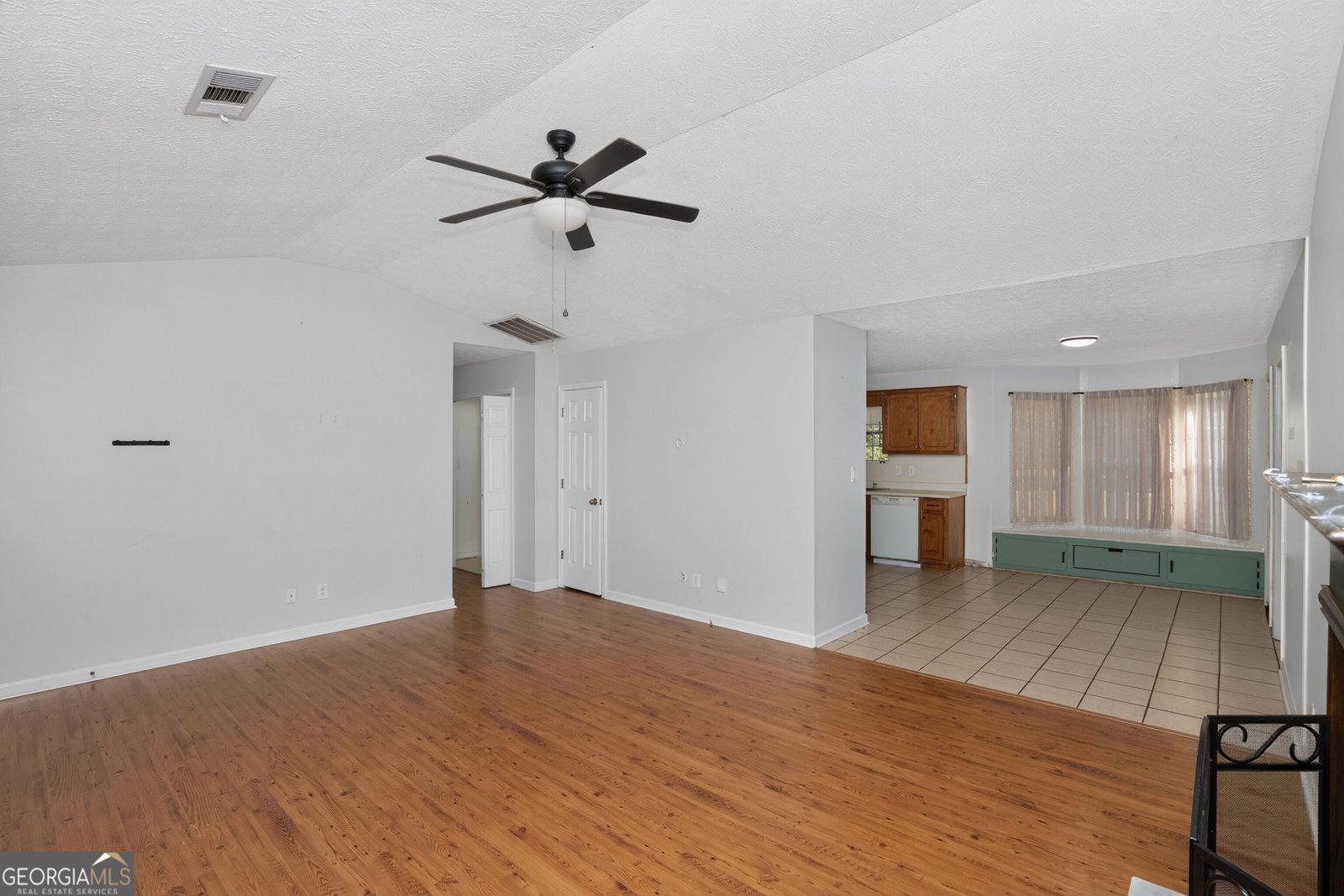 755 Peeksville Road Locust Grove - Photo 40