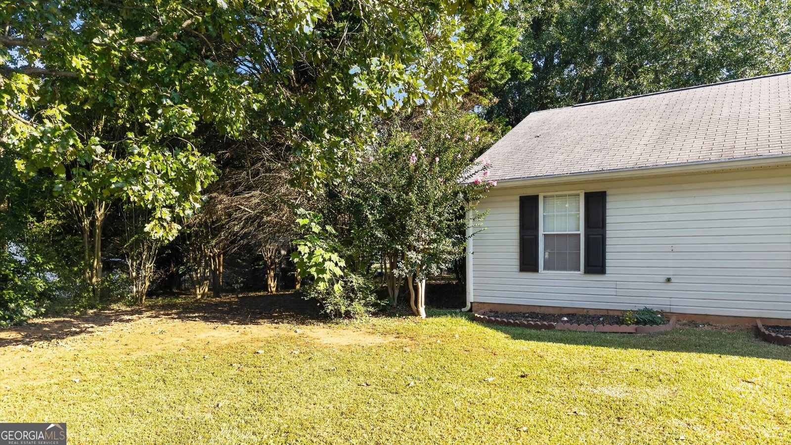 755 Peeksville Road Locust Grove - Photo 42