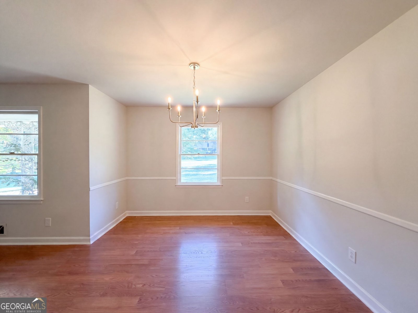 3091 Beechwood Drive Lithia Springs - Photo 10