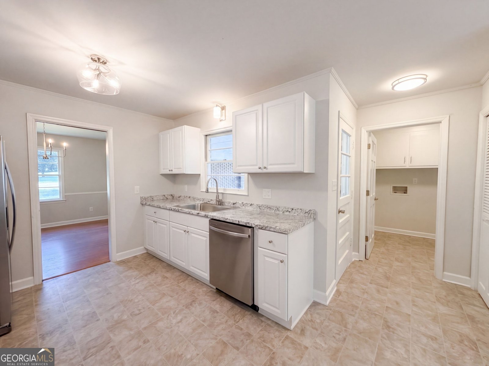 3091 Beechwood Drive Lithia Springs - Photo 12
