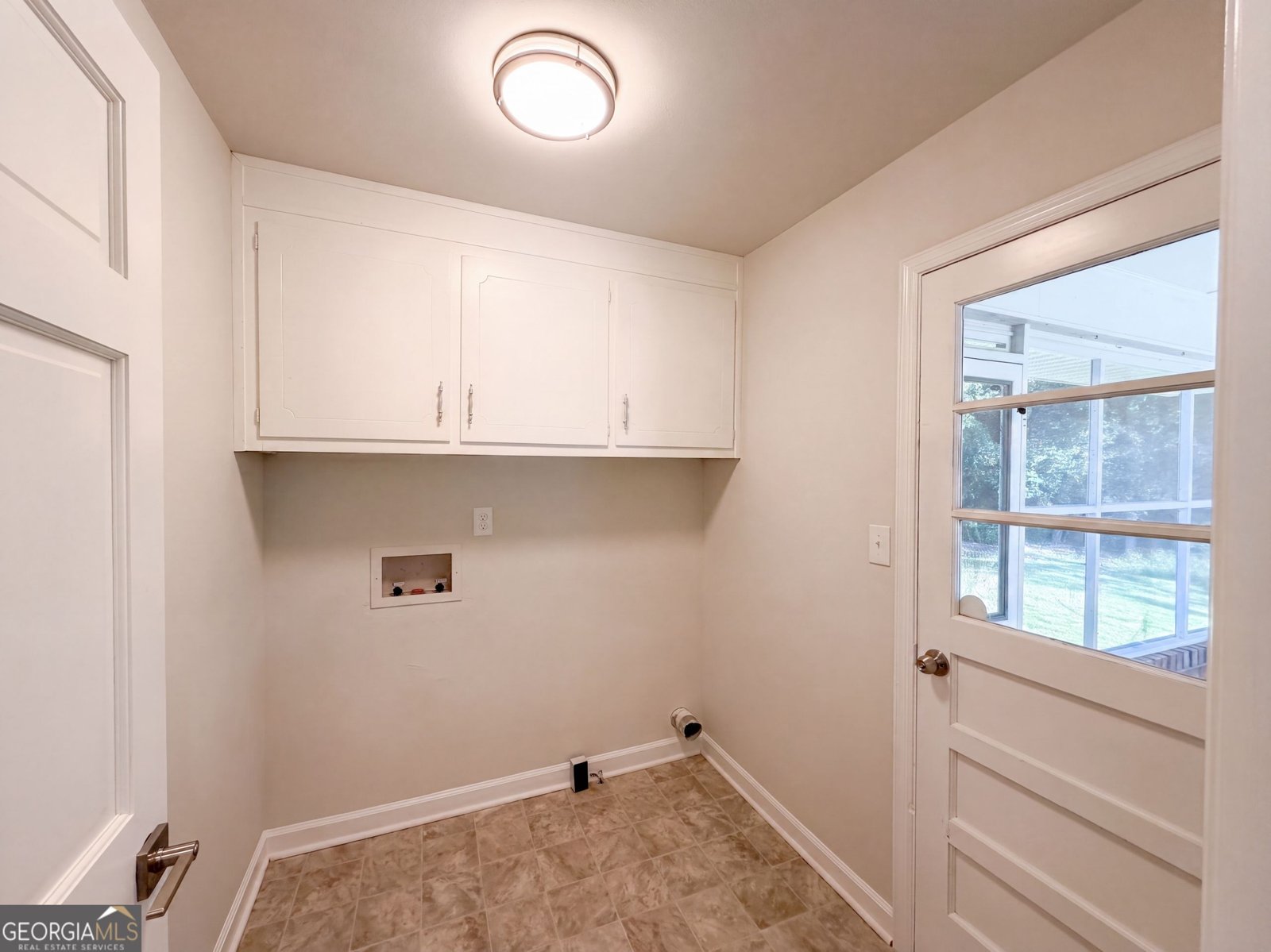 3091 Beechwood Drive Lithia Springs - Photo 14