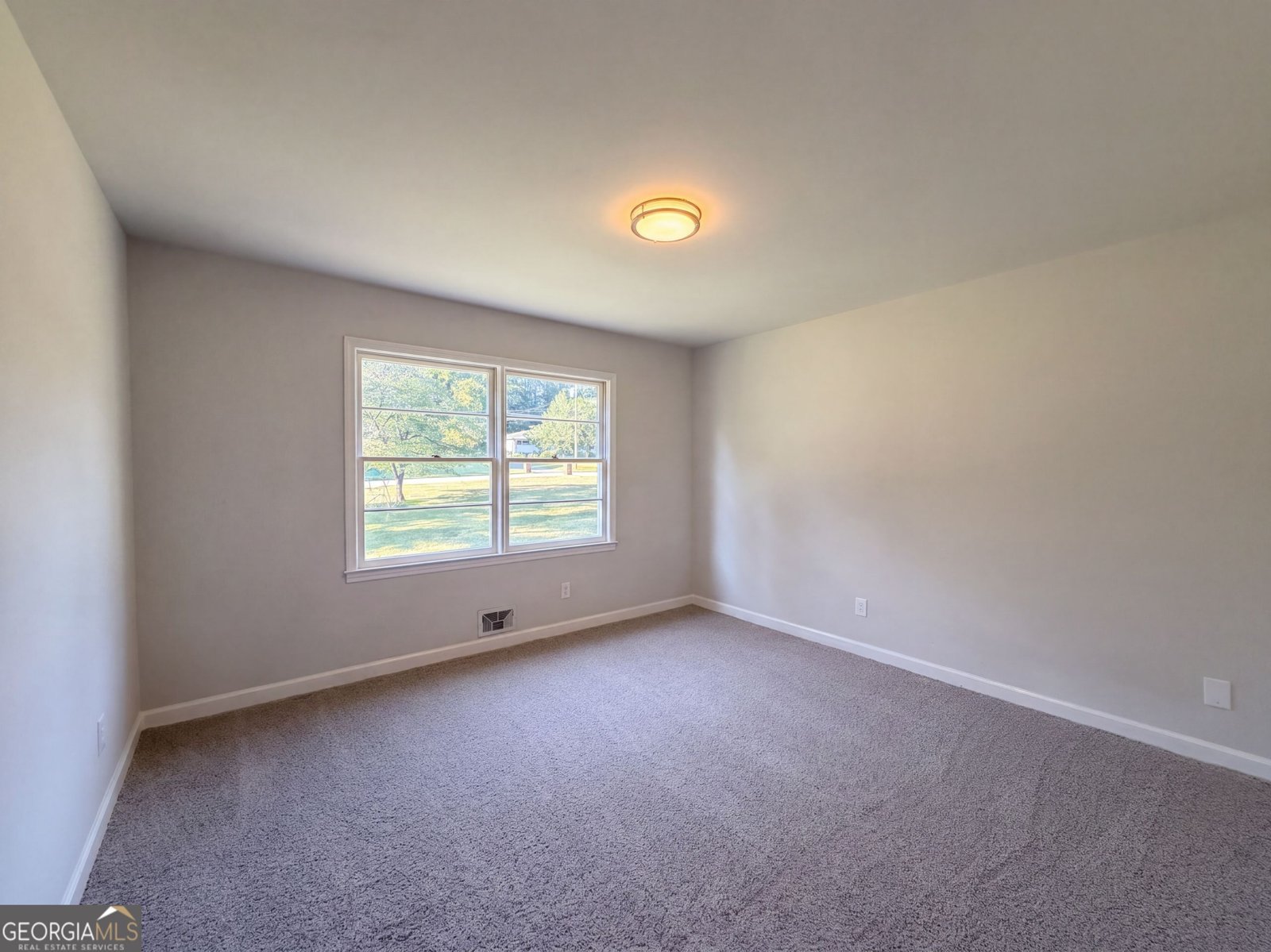 3091 Beechwood Drive Lithia Springs - Photo 15