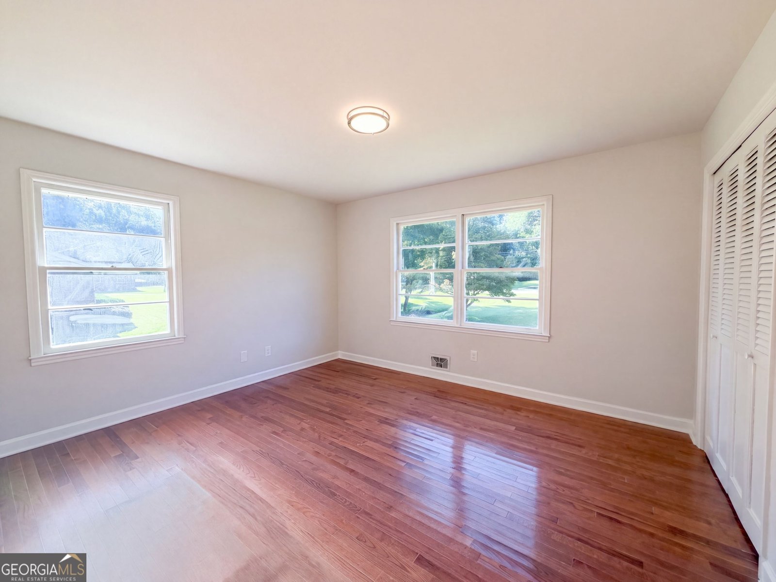 3091 Beechwood Drive Lithia Springs - Photo 16