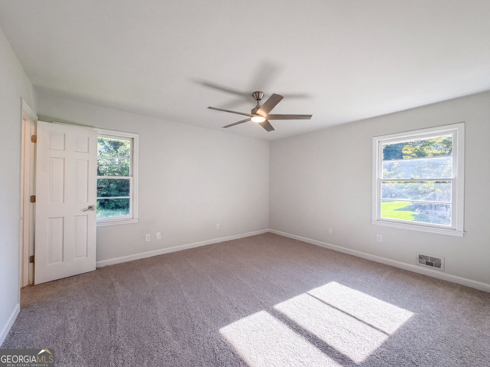 3091 Beechwood Drive Lithia Springs - Photo 17