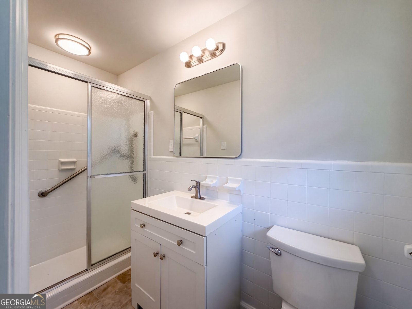 3091 Beechwood Drive Lithia Springs - Photo 18