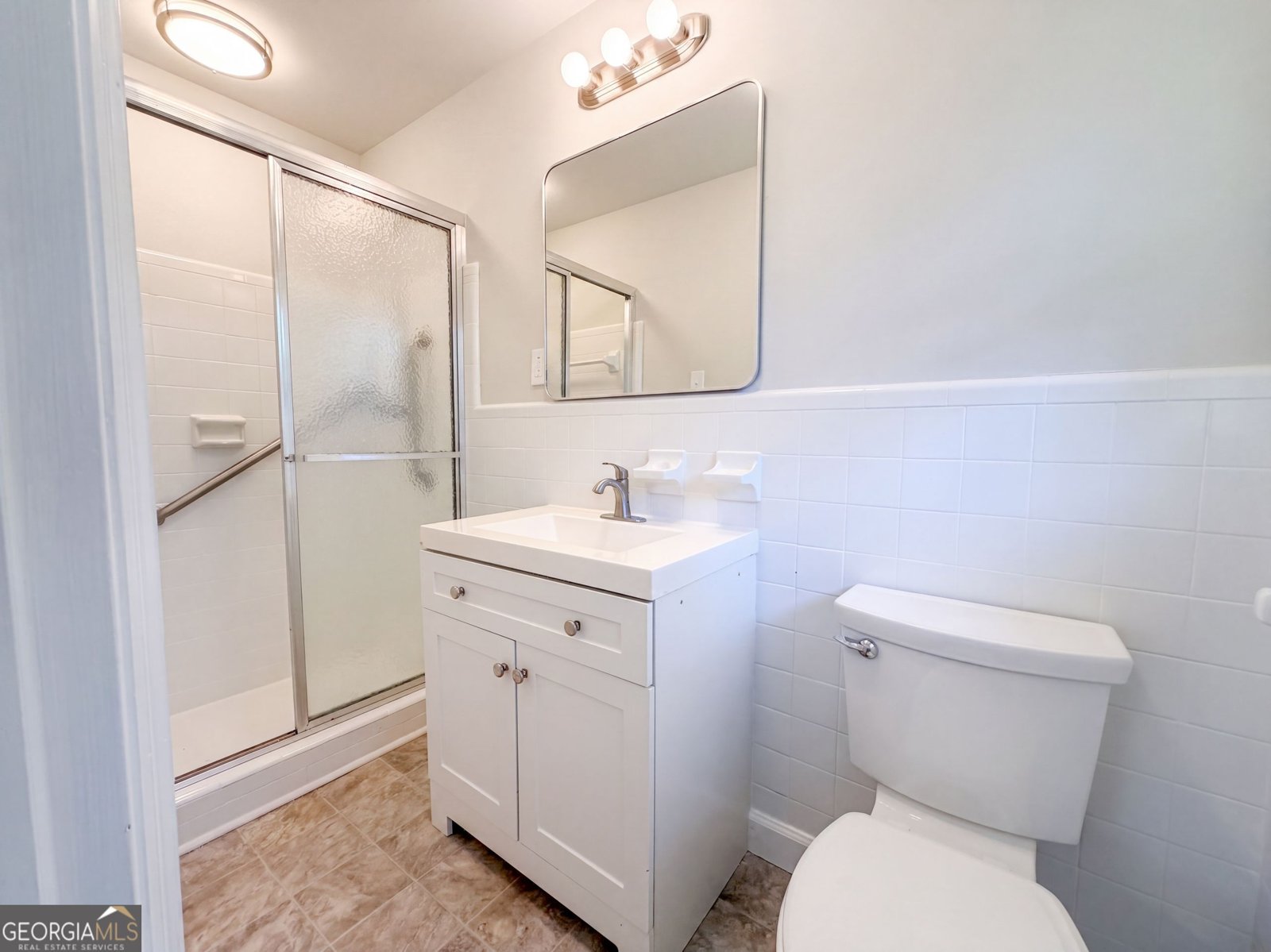3091 Beechwood Drive Lithia Springs - Photo 19