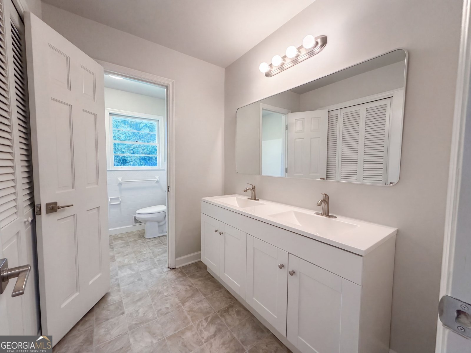 3091 Beechwood Drive Lithia Springs - Photo 20