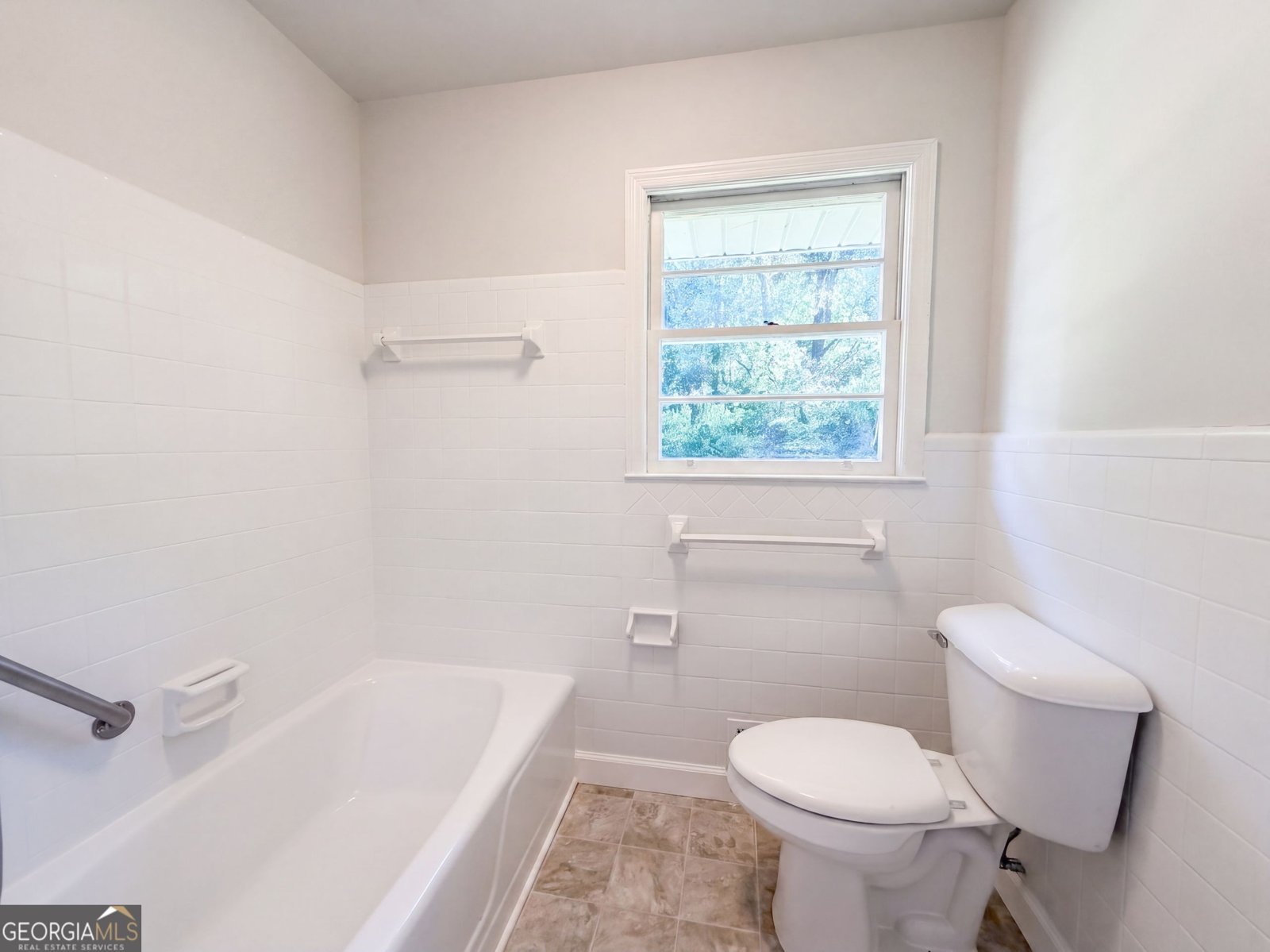 3091 Beechwood Drive Lithia Springs - Photo 21