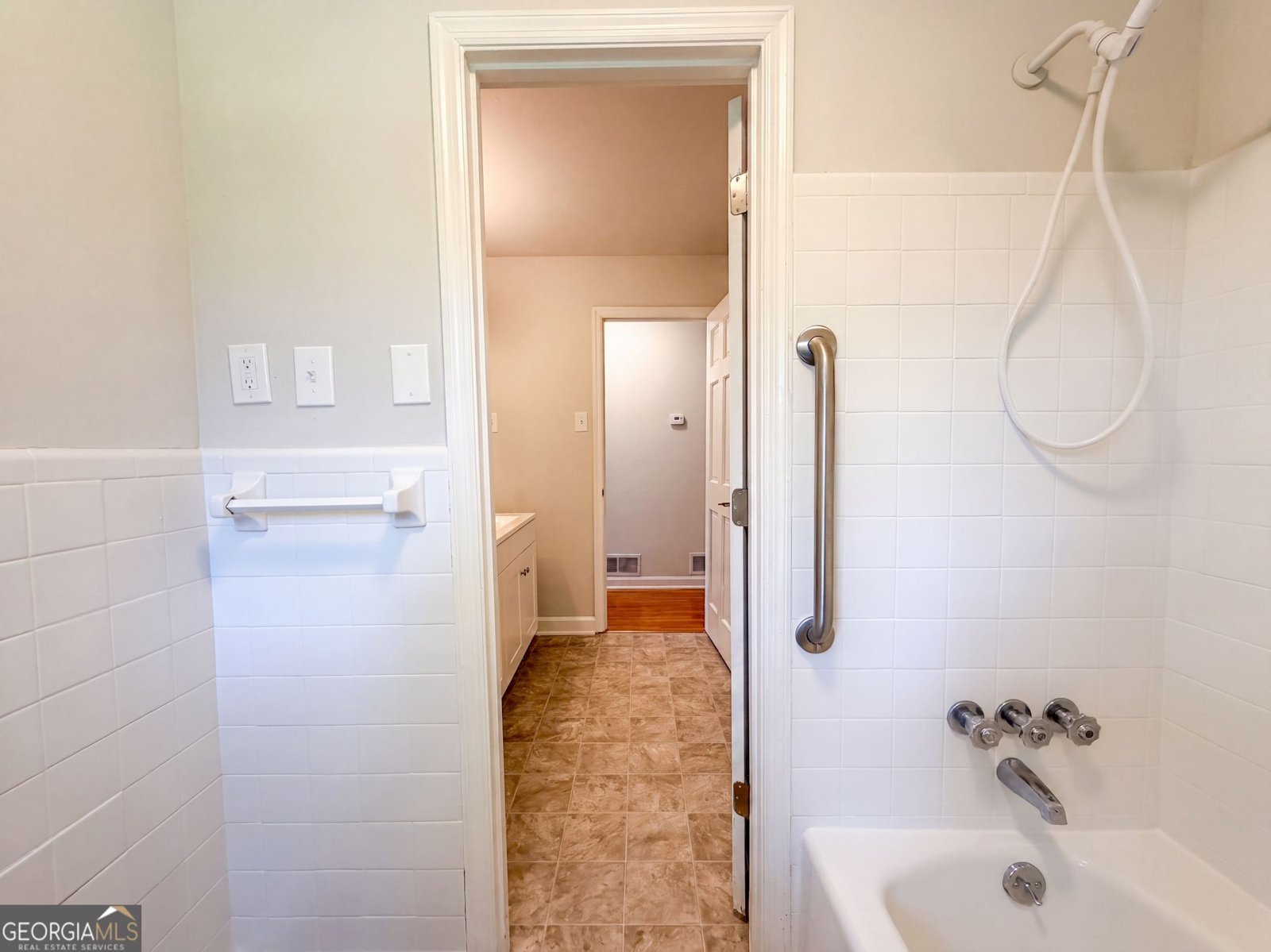 3091 Beechwood Drive Lithia Springs - Photo 22