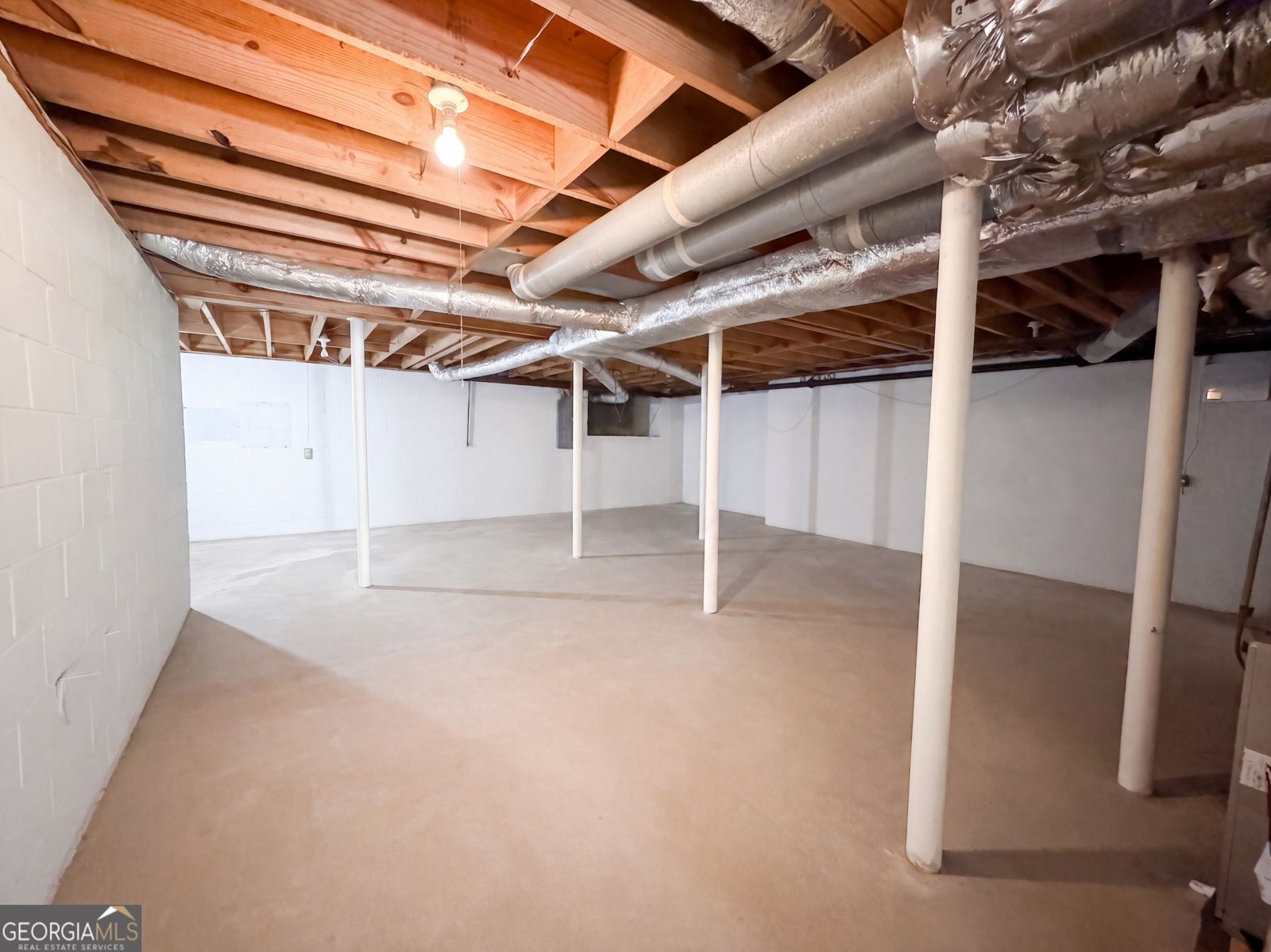 3091 Beechwood Drive Lithia Springs - Photo 23